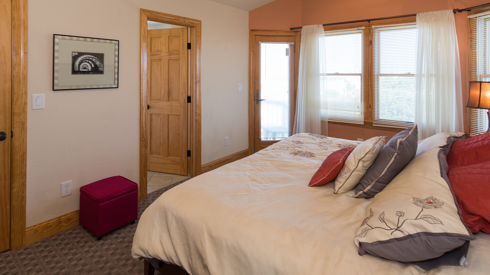 The Outer Banks Home 1016735