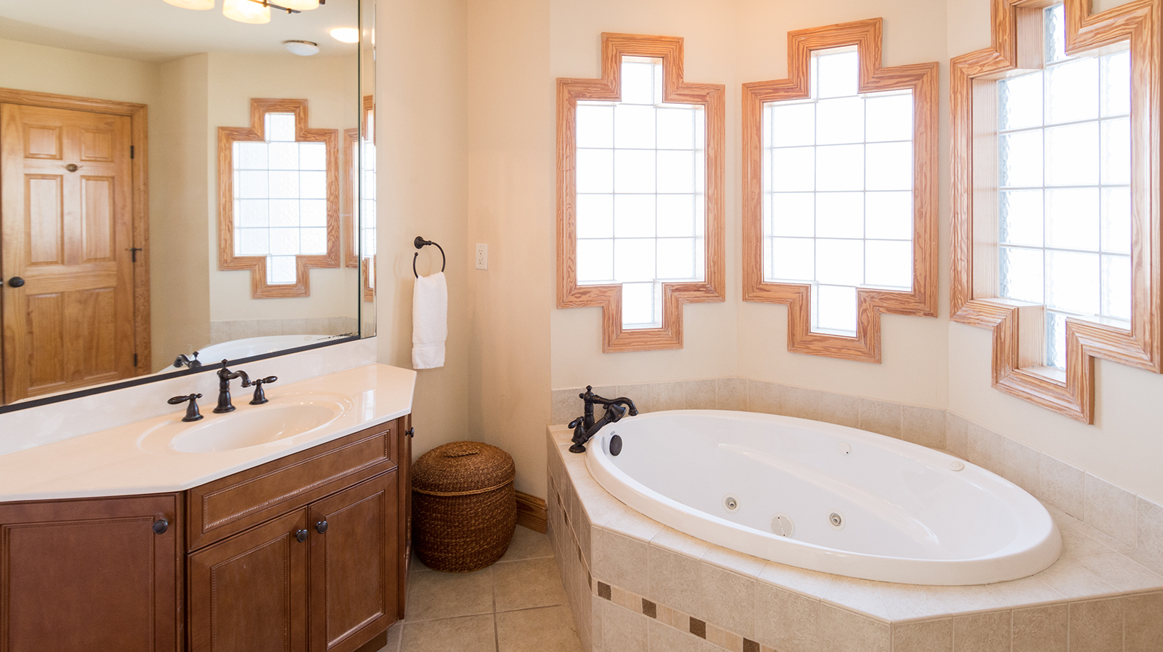 The Outer Banks Home 1016735