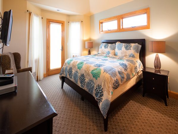The Outer Banks Home 1016735