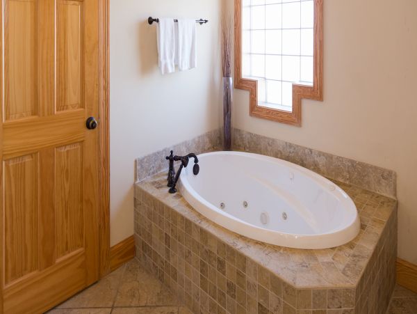 The Outer Banks Home 1016735
