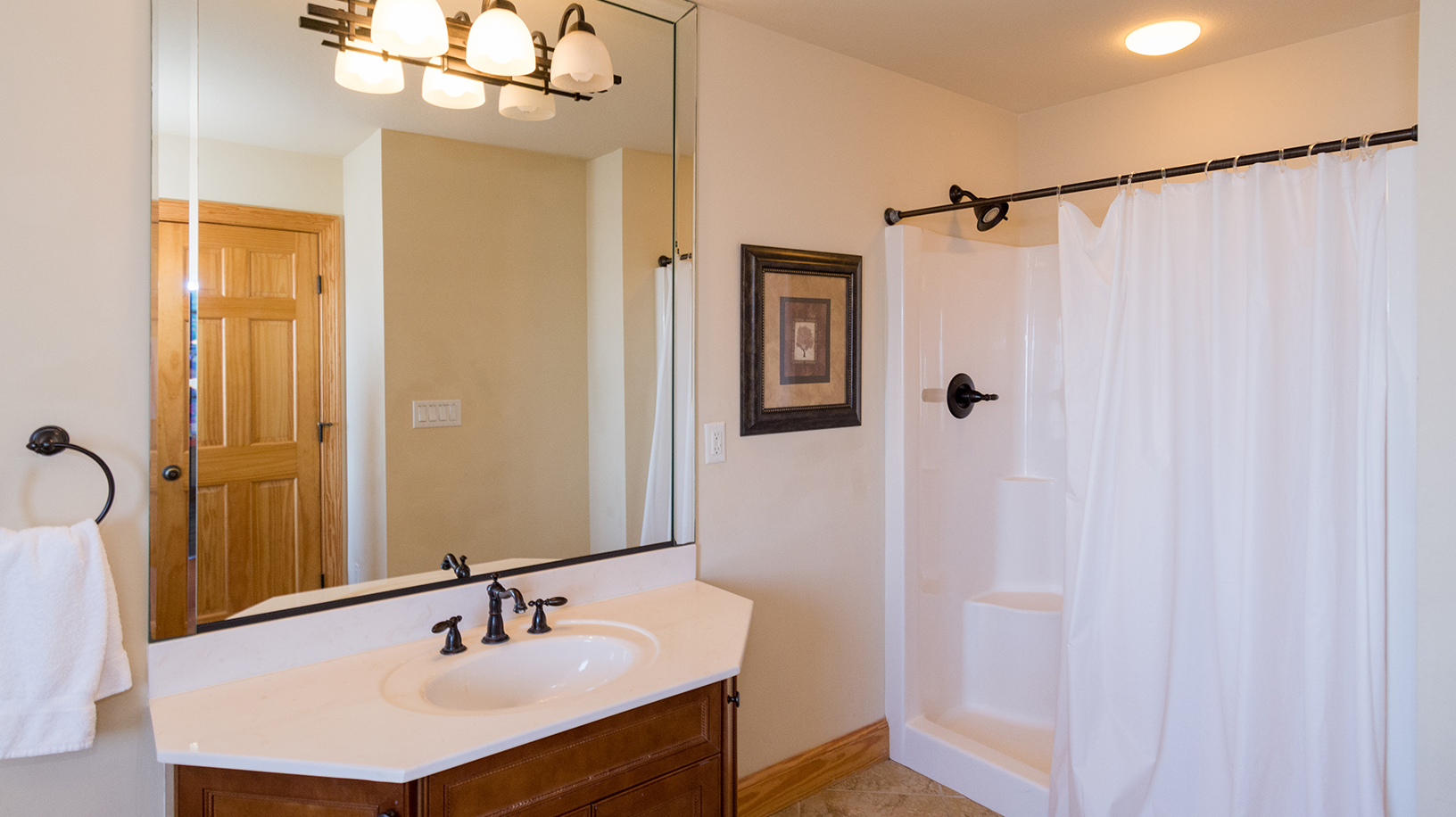 The Outer Banks Home 1016735