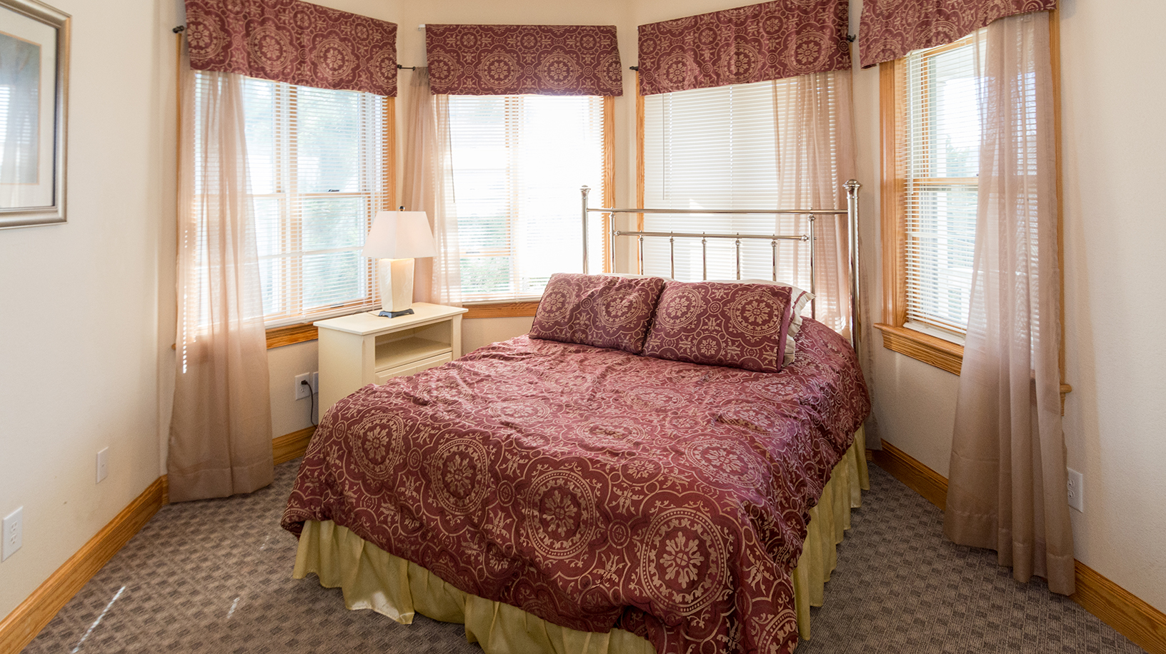 The Outer Banks Home 1016735