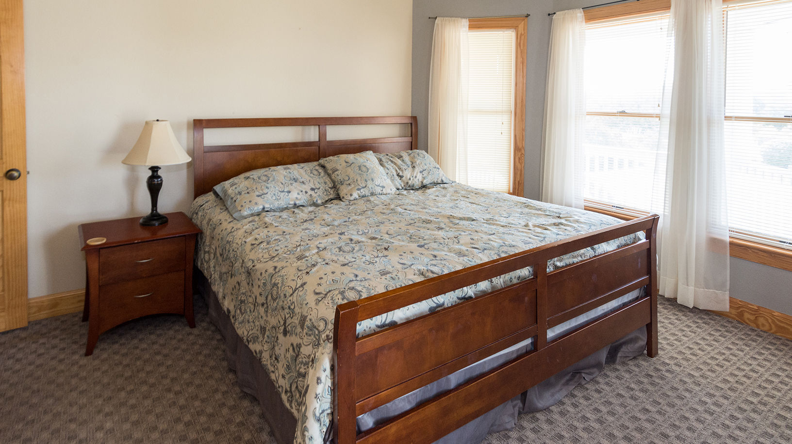 The Outer Banks Home 1016735