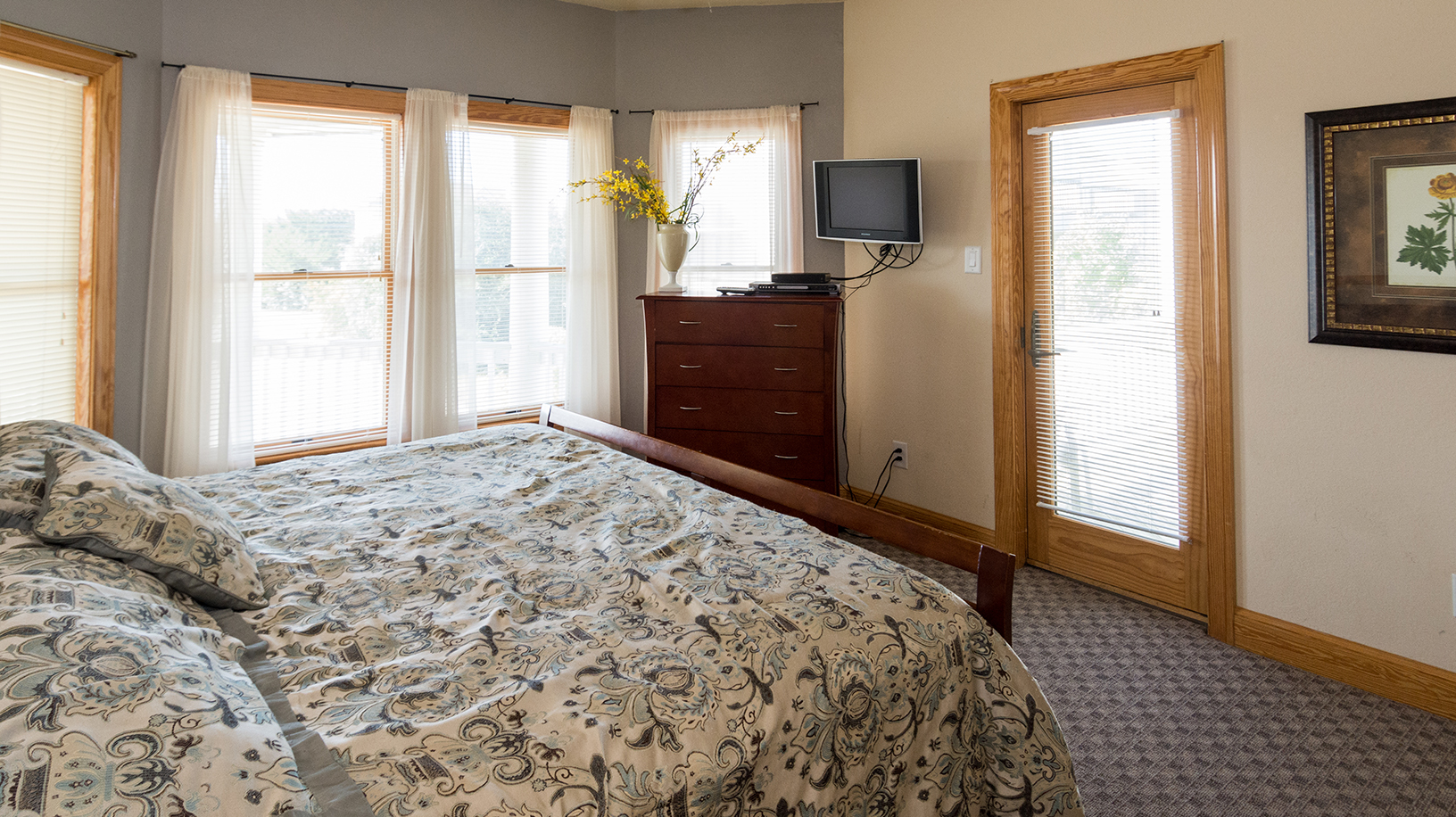 The Outer Banks Home 1016735