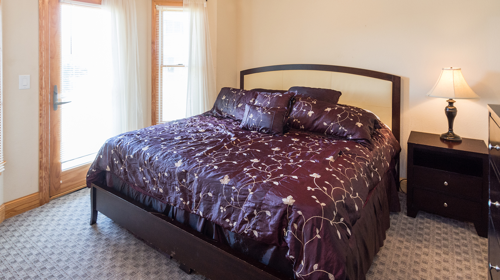 The Outer Banks Home 1016735
