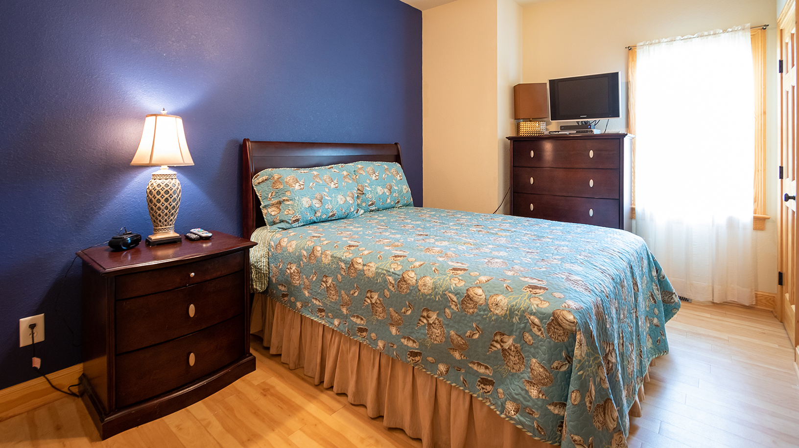 The Outer Banks Home 1016735