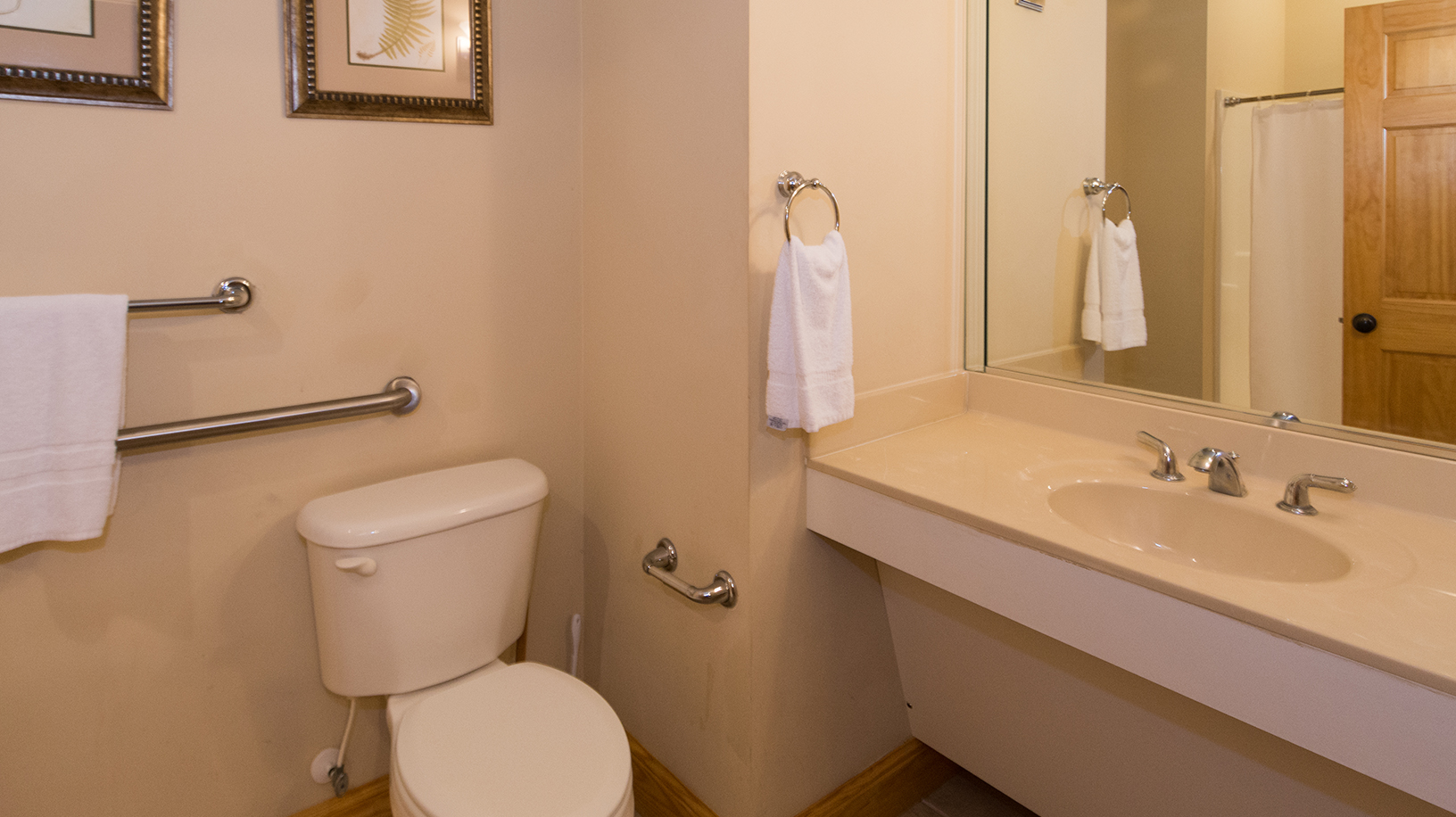The Outer Banks Home 1016735