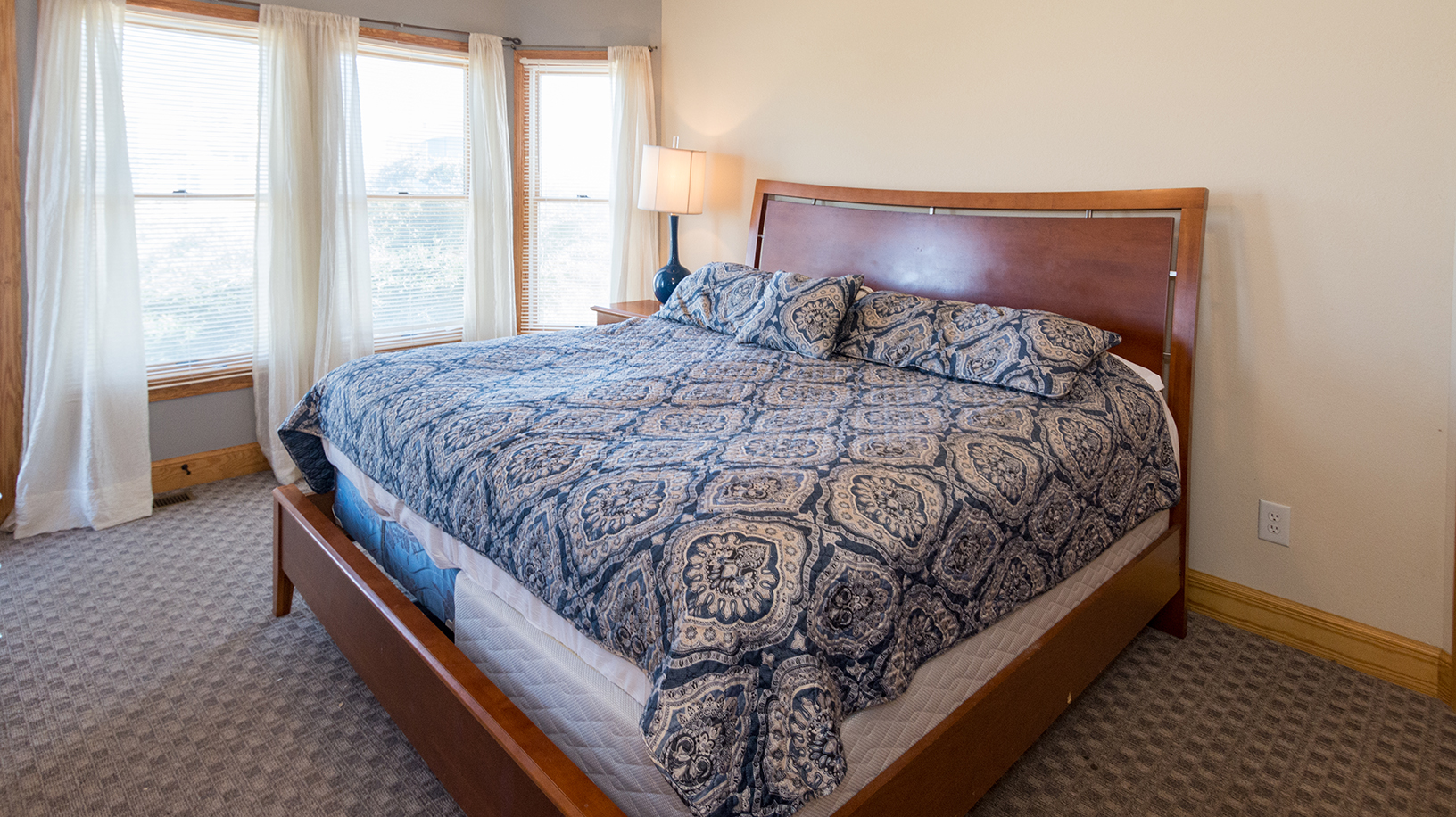 The Outer Banks Home 1016735