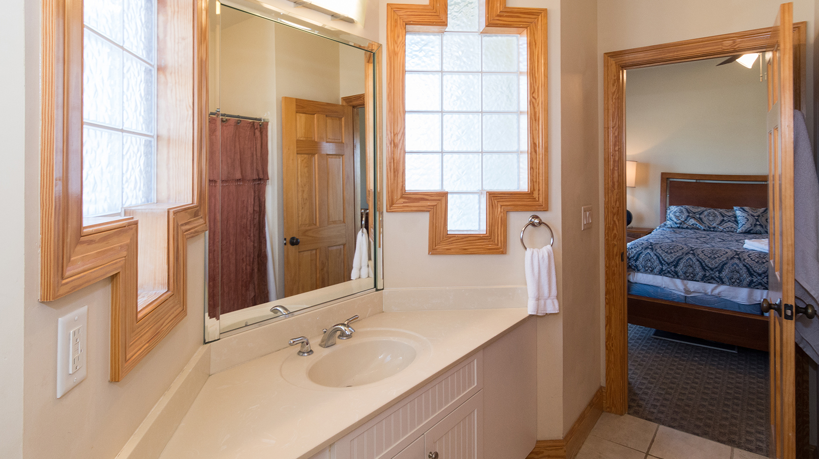 The Outer Banks Home 1016735