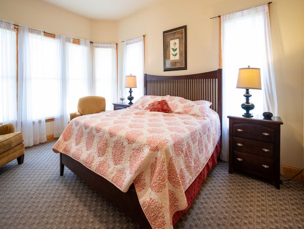The Outer Banks Home 1016735