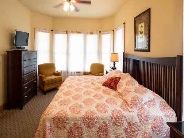 The Outer Banks Home 1016735