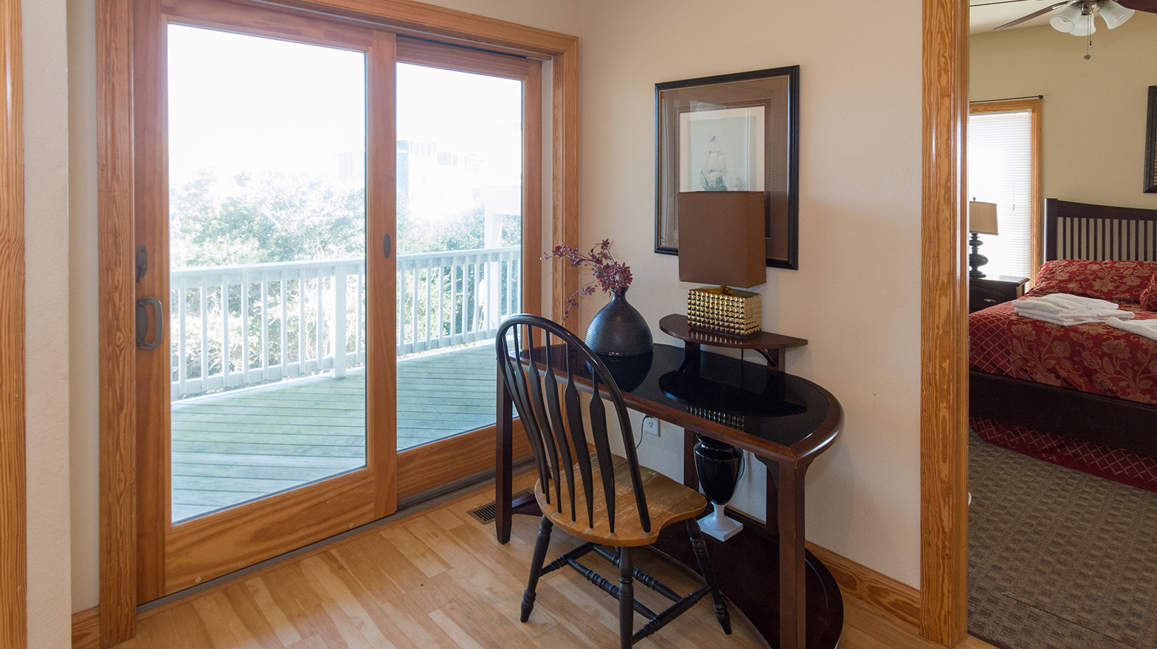 The Outer Banks Home 1016735