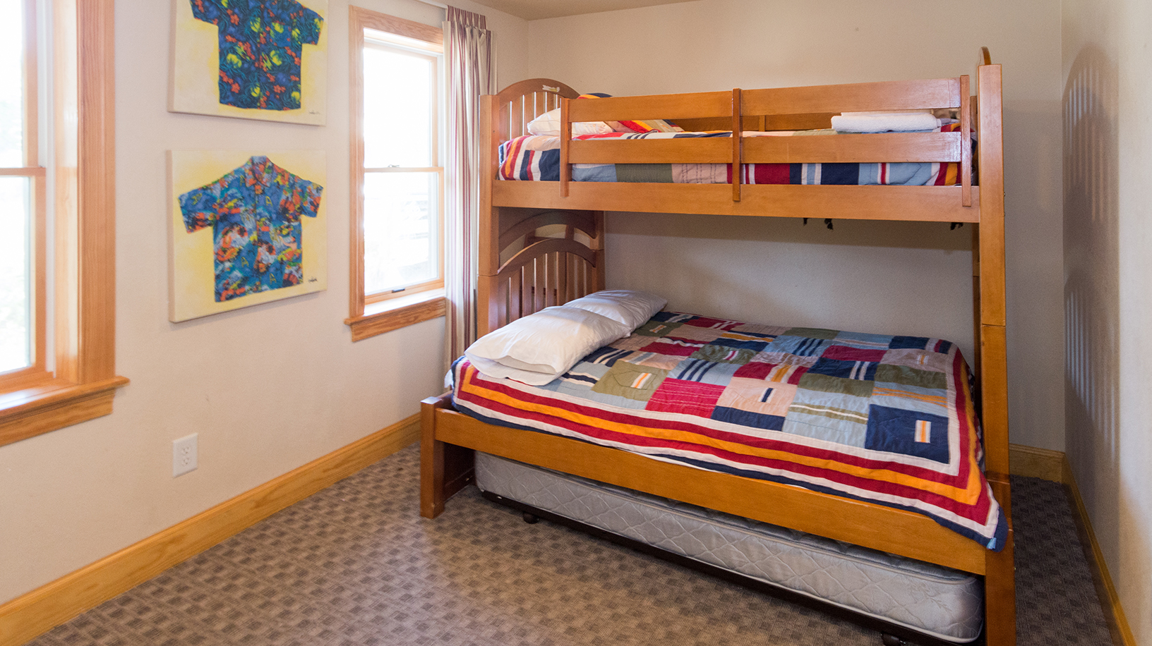 The Outer Banks Home 1016735