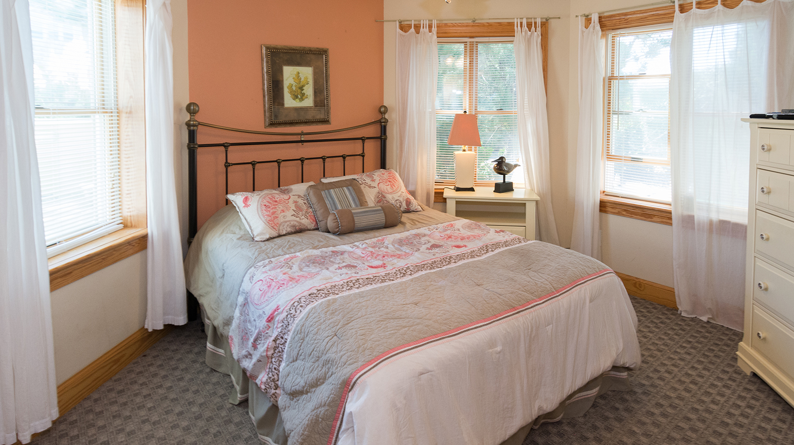 The Outer Banks Home 1016735