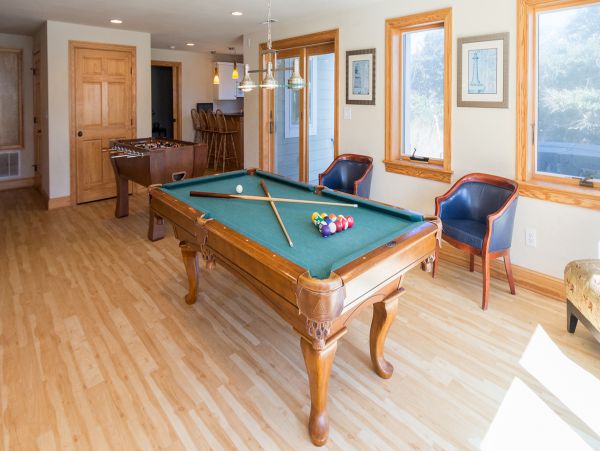 The Outer Banks Home 1016735