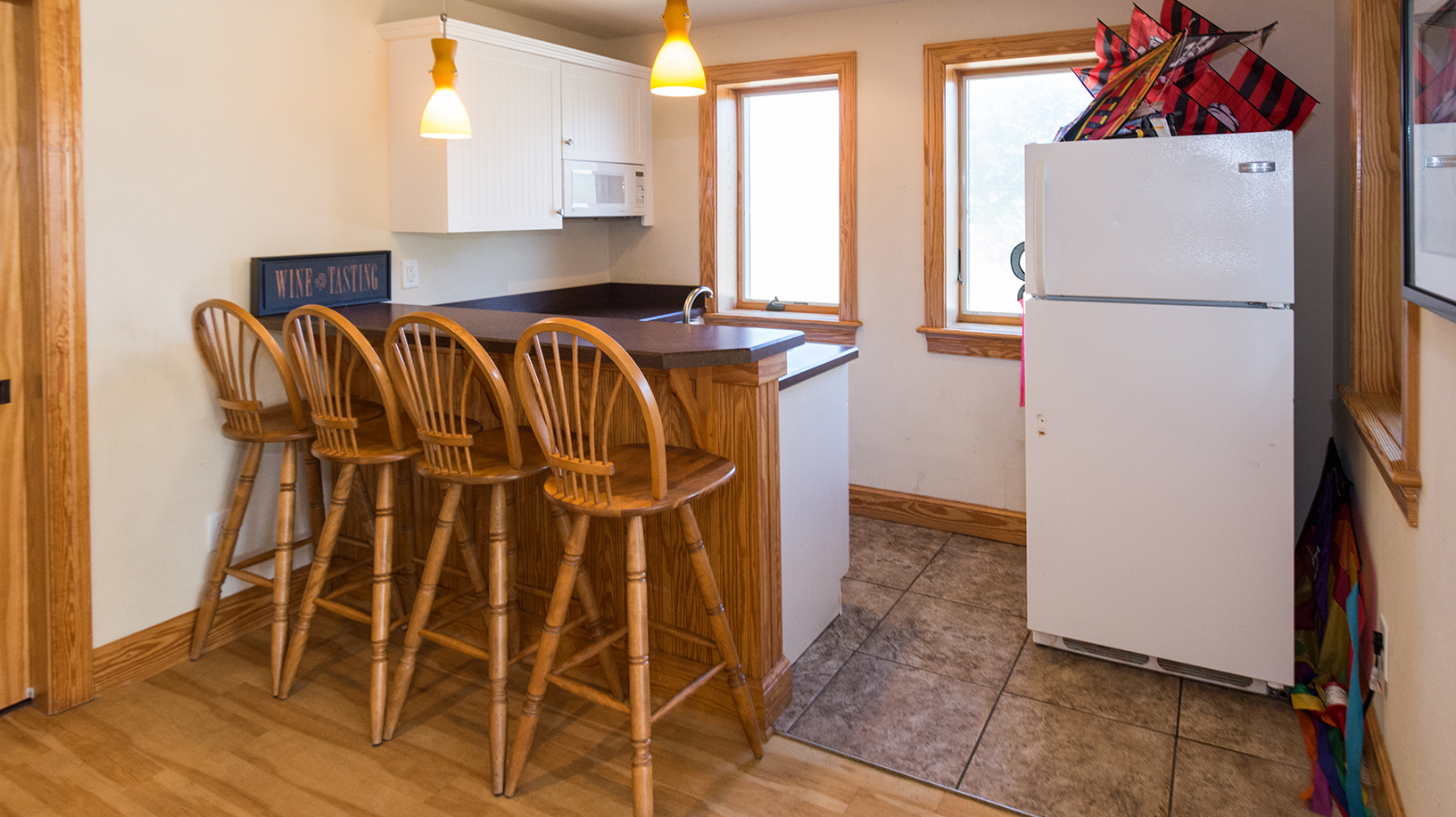 The Outer Banks Home 1016735