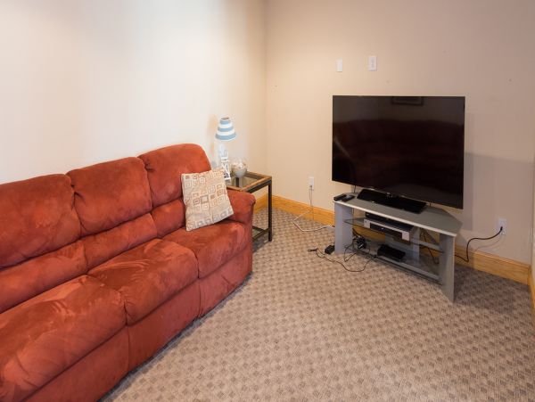 The Outer Banks Home 1016735