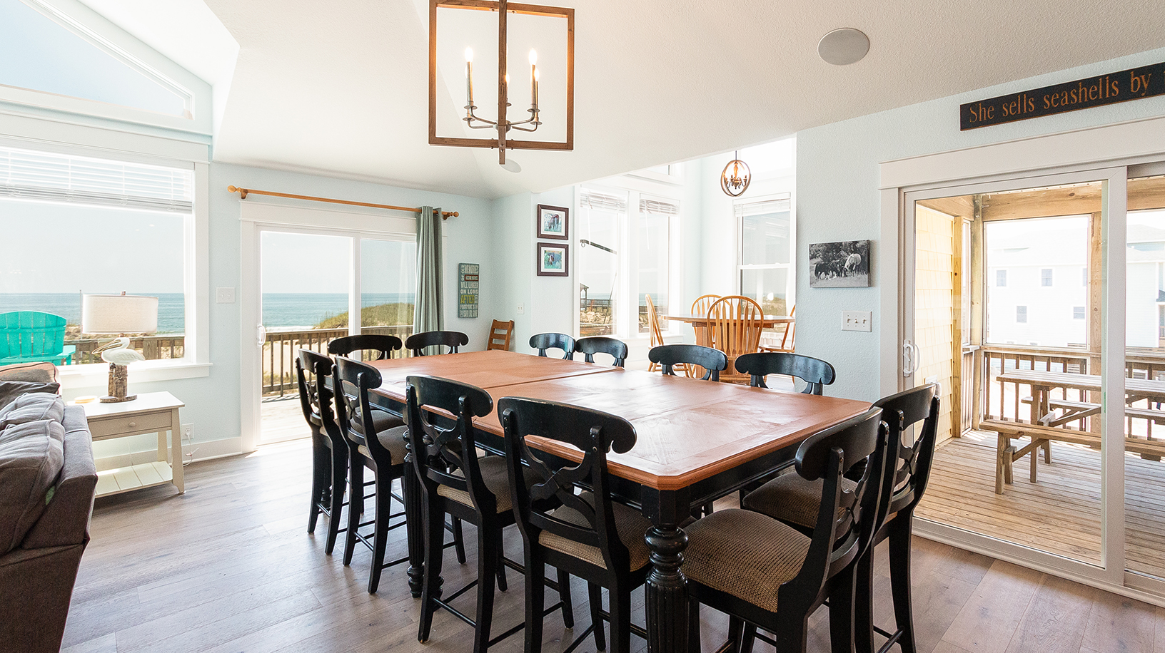 The Outer Banks Home 1016736