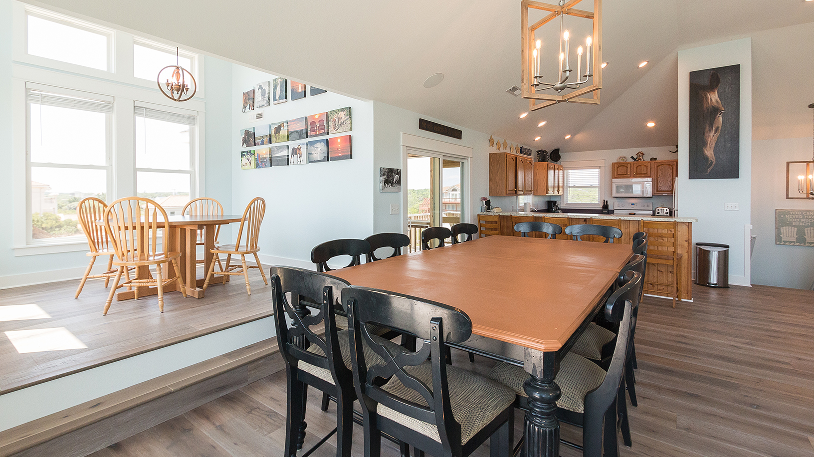 The Outer Banks Home 1016736