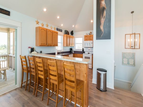 The Outer Banks Home 1016736