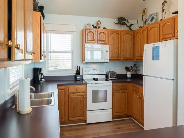 The Outer Banks Home 1016736