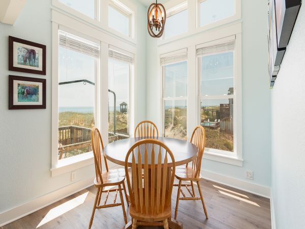 The Outer Banks Home 1016736