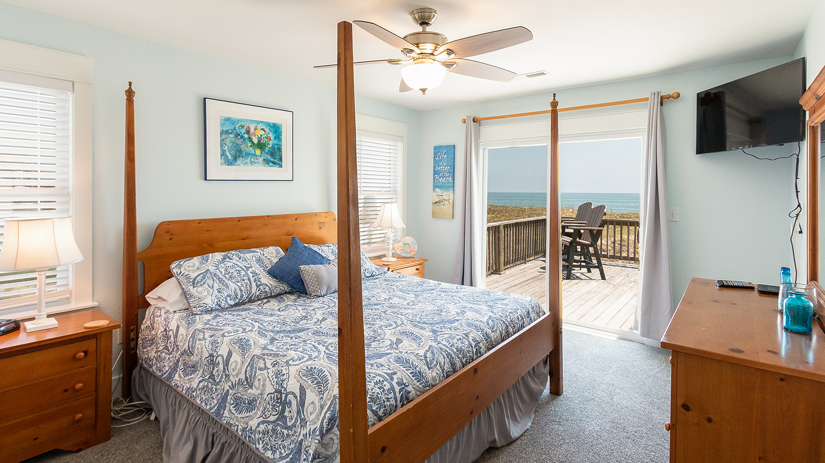 The Outer Banks Home 1016736