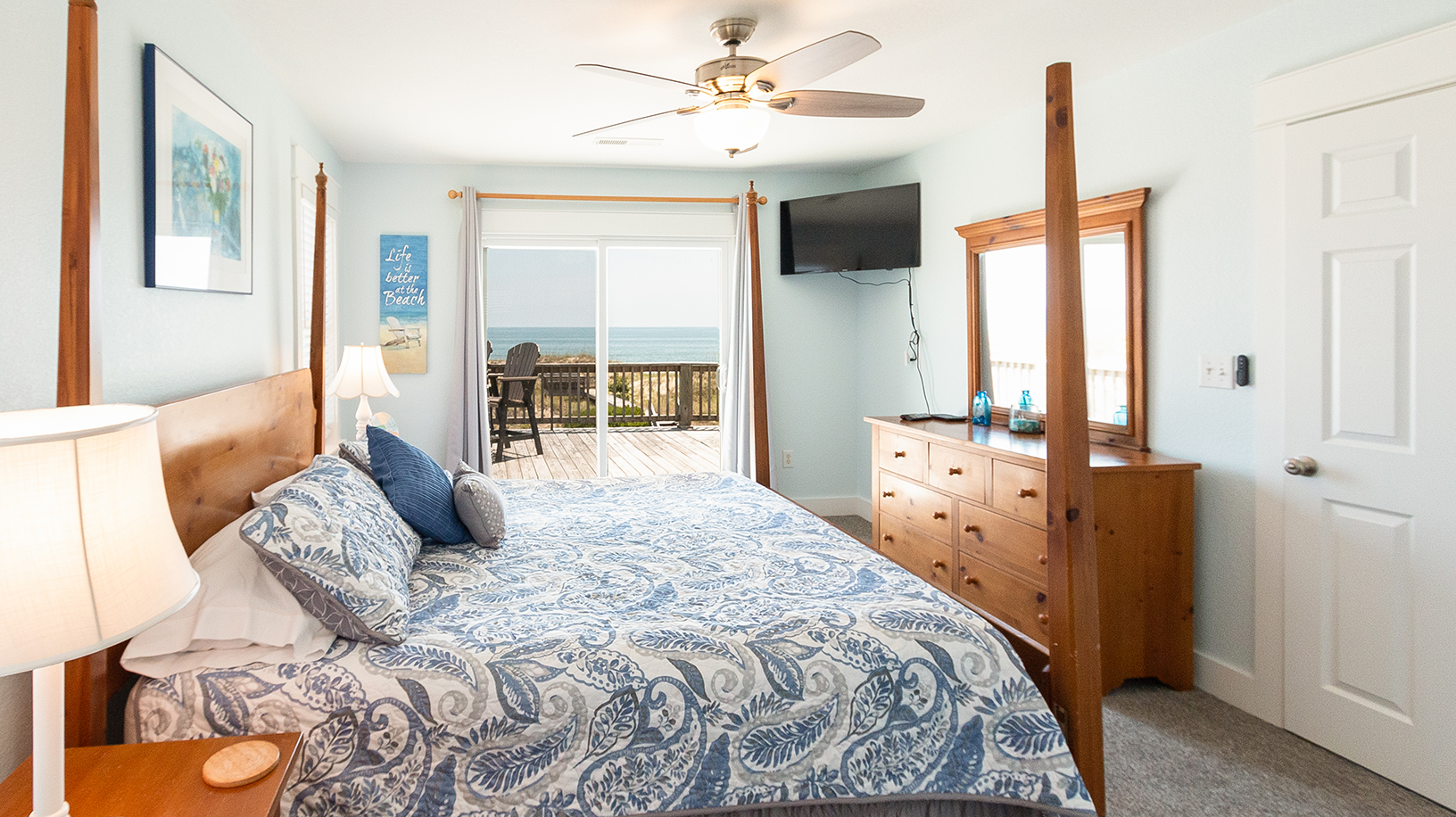 The Outer Banks Home 1016736
