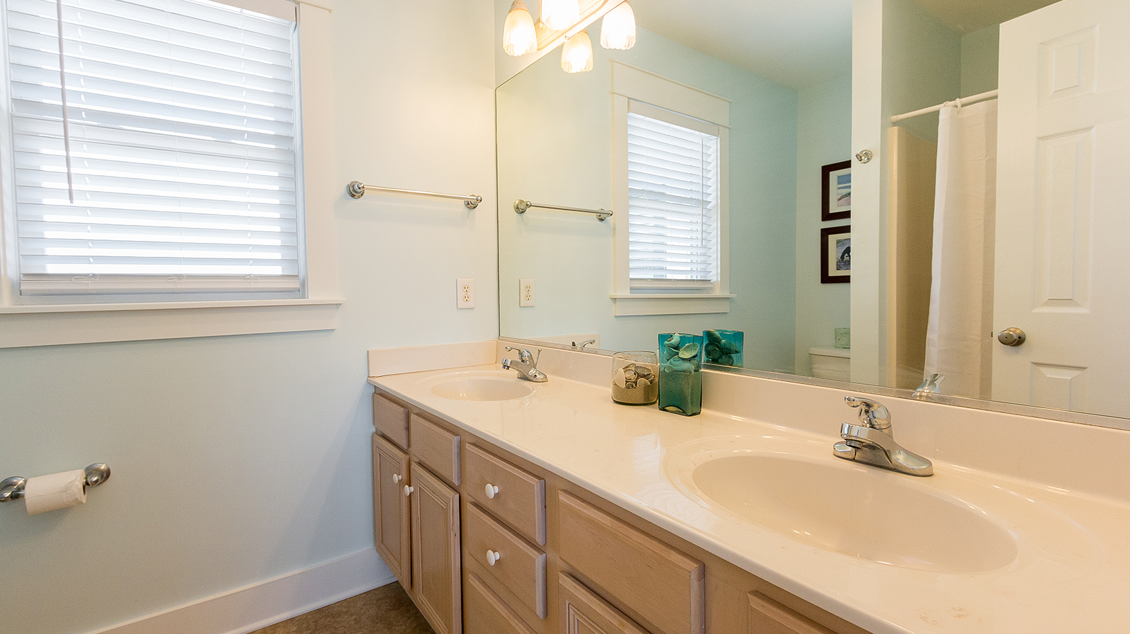 The Outer Banks Home 1016736