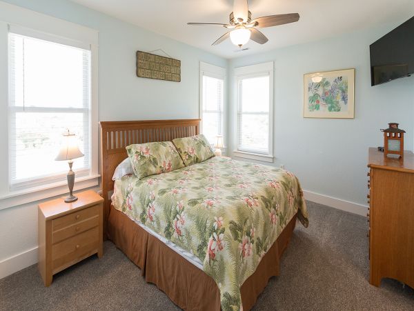 The Outer Banks Home 1016736