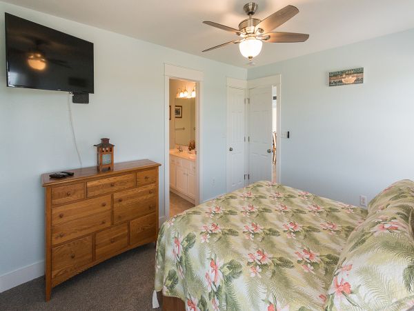 The Outer Banks Home 1016736
