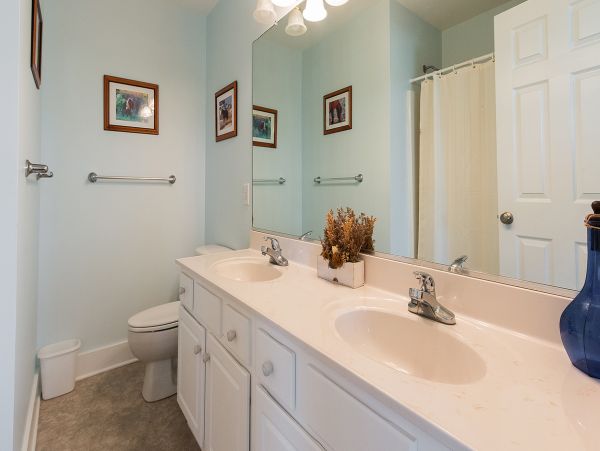 The Outer Banks Home 1016736