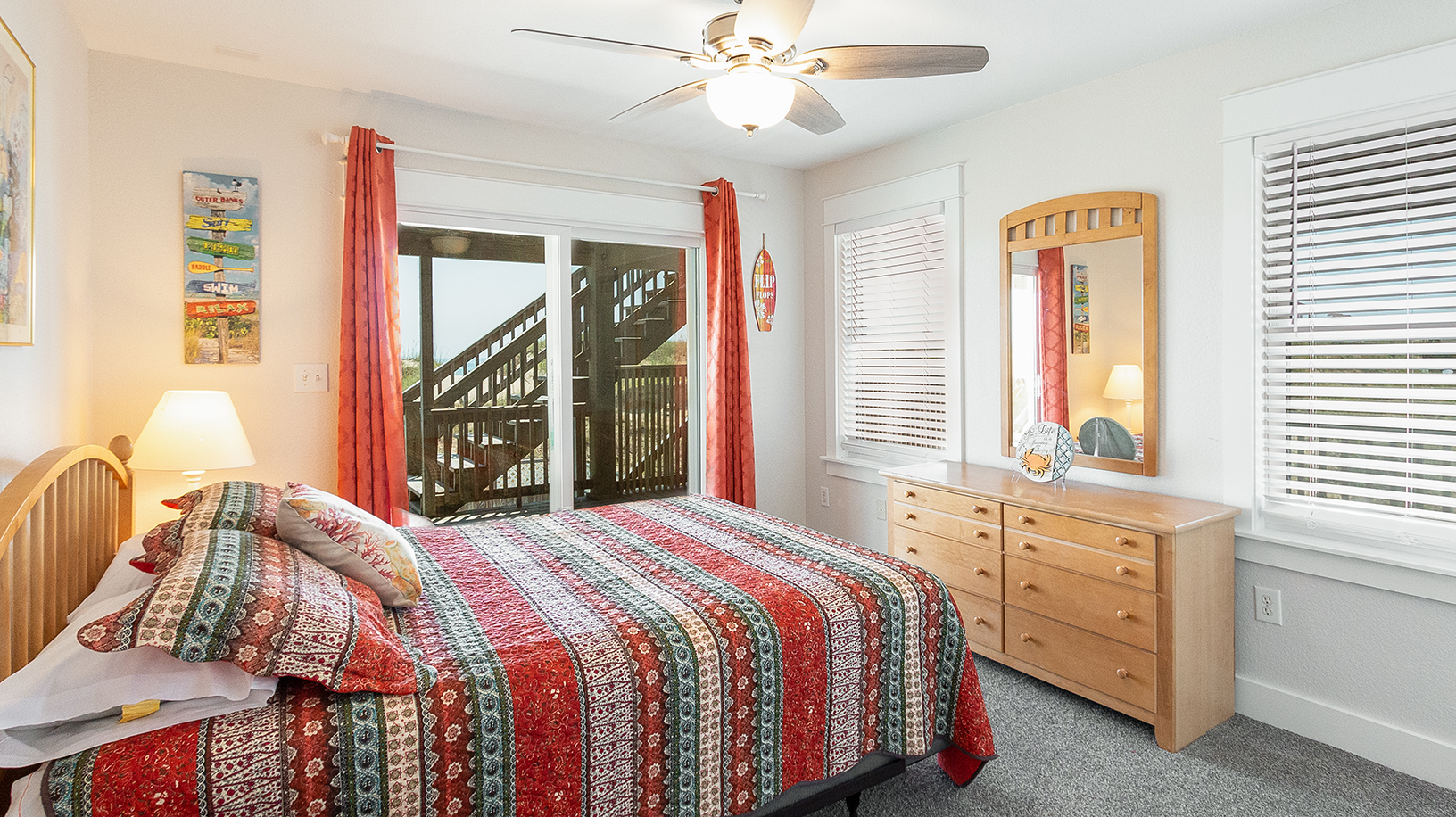 The Outer Banks Home 1016736