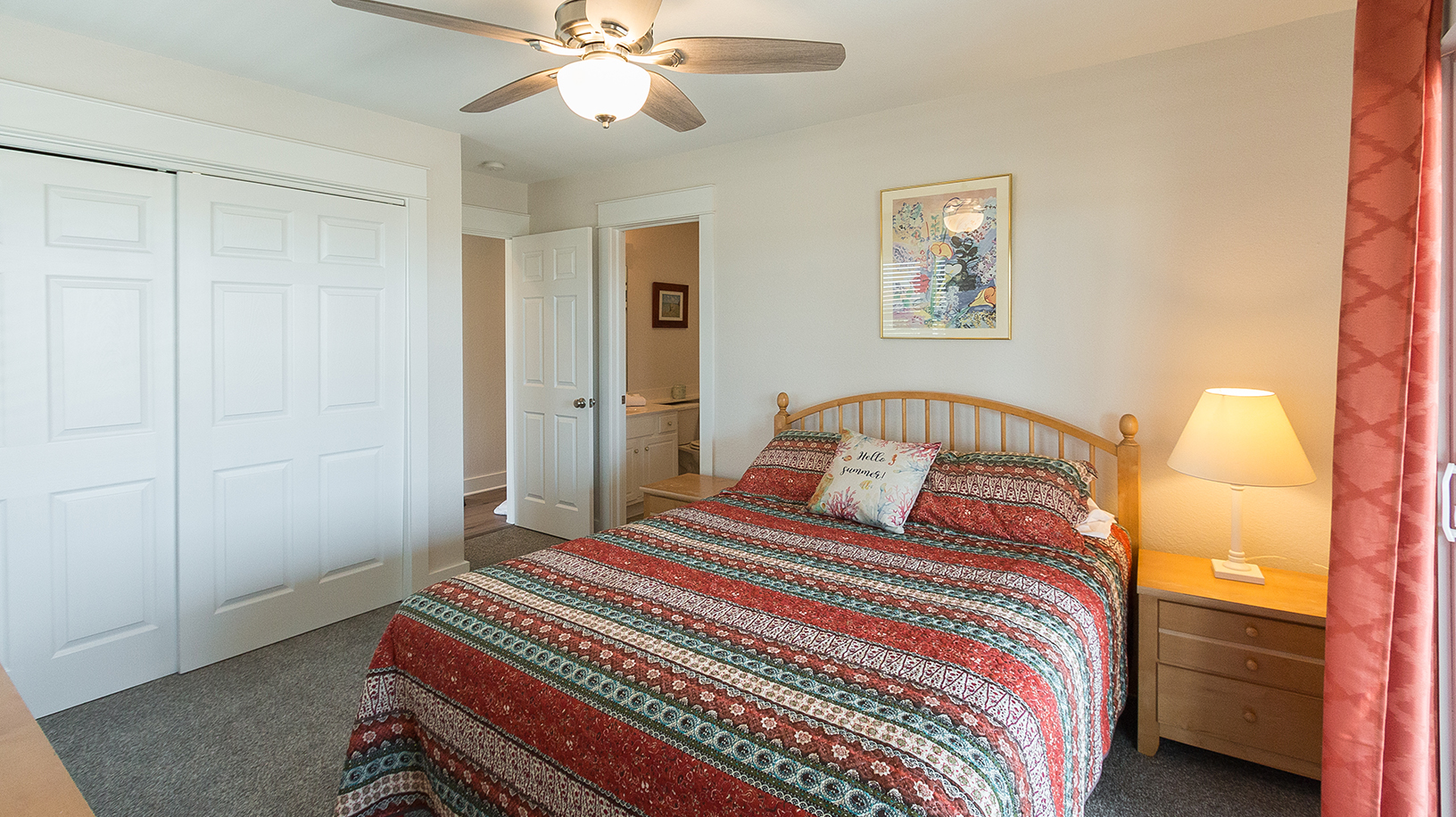 The Outer Banks Home 1016736
