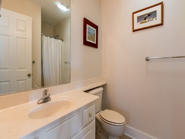 The Outer Banks Home 1016736