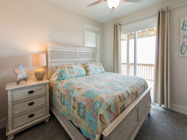 The Outer Banks Home 1016736