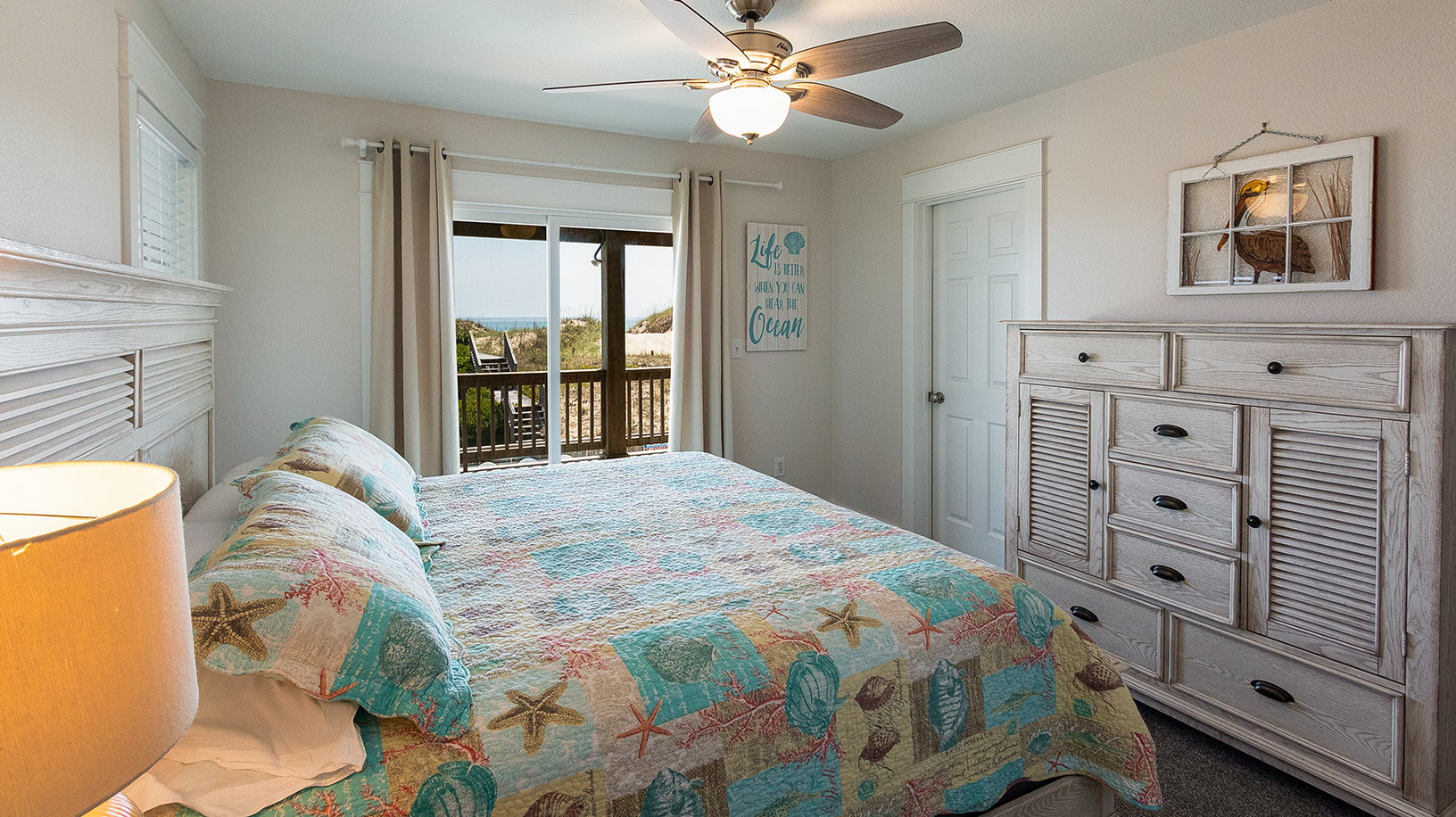 The Outer Banks Home 1016736