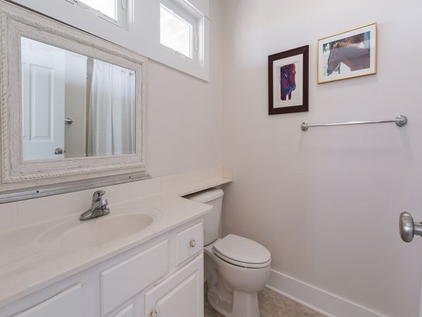 The Outer Banks Home 1016736