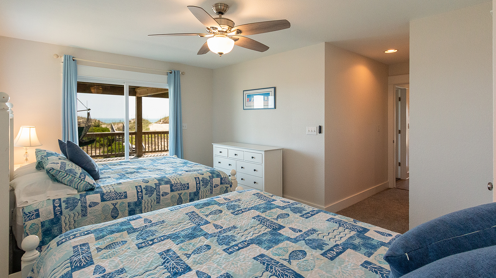 The Outer Banks Home 1016736