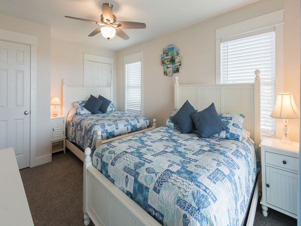 The Outer Banks Home 1016736