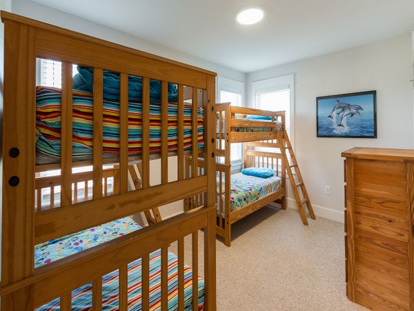 The Outer Banks Home 1016736