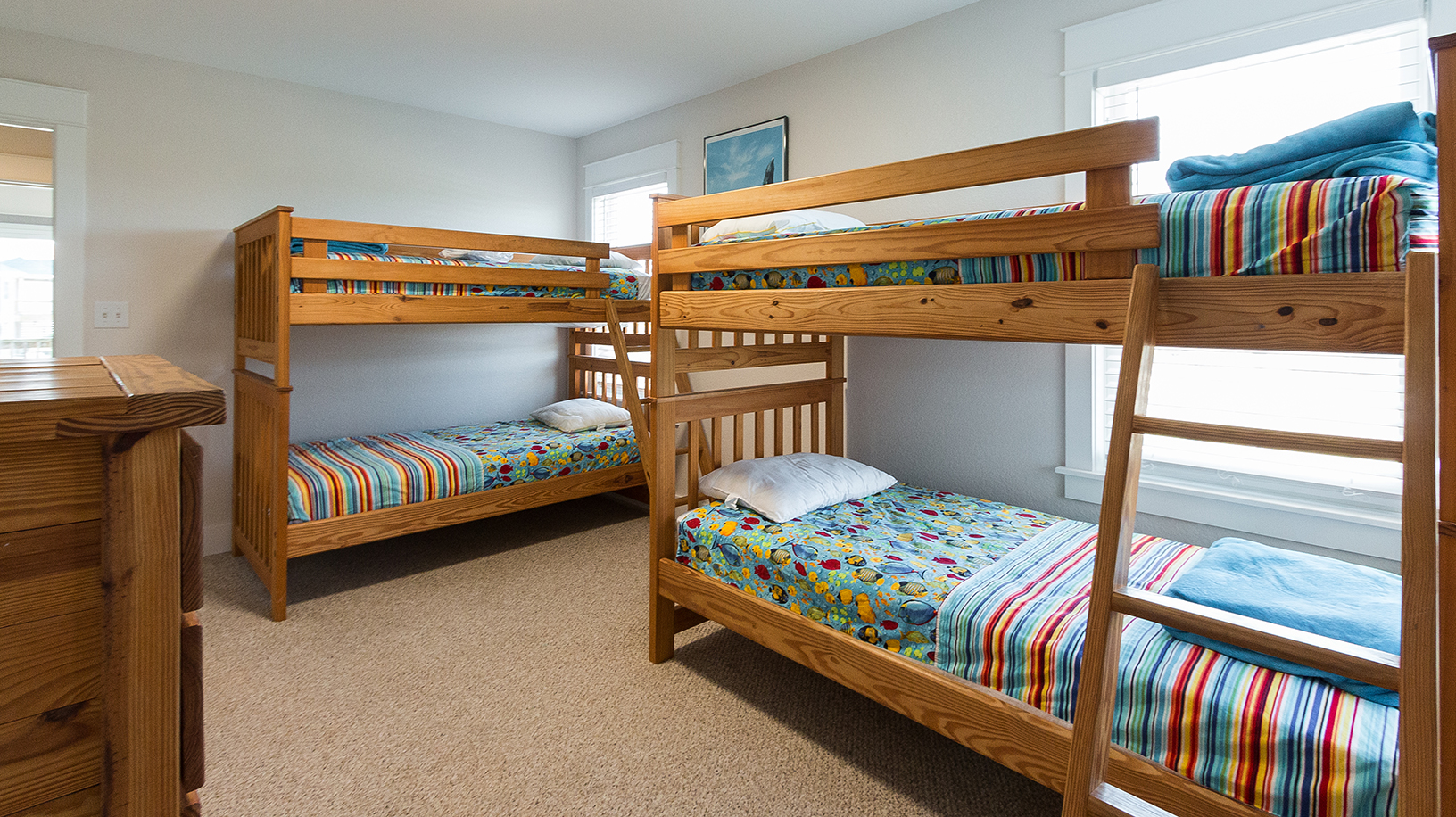 The Outer Banks Home 1016736