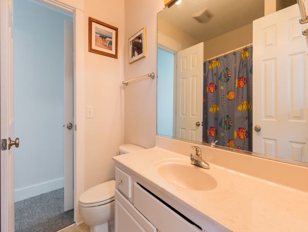The Outer Banks Home 1016736