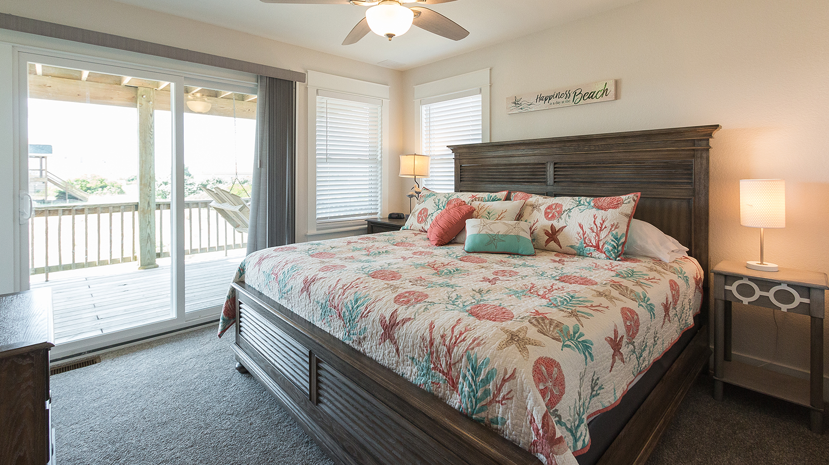 The Outer Banks Home 1016736