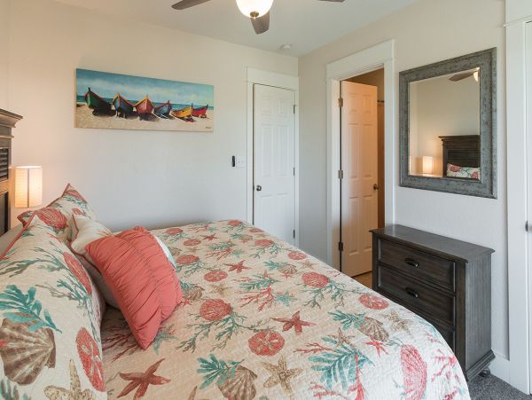 The Outer Banks Home 1016736
