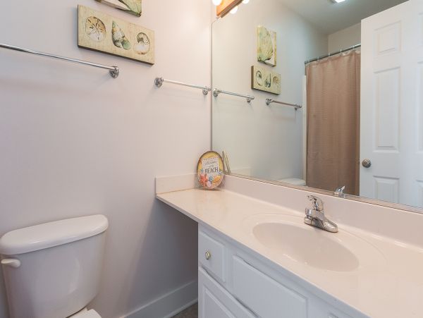 The Outer Banks Home 1016736