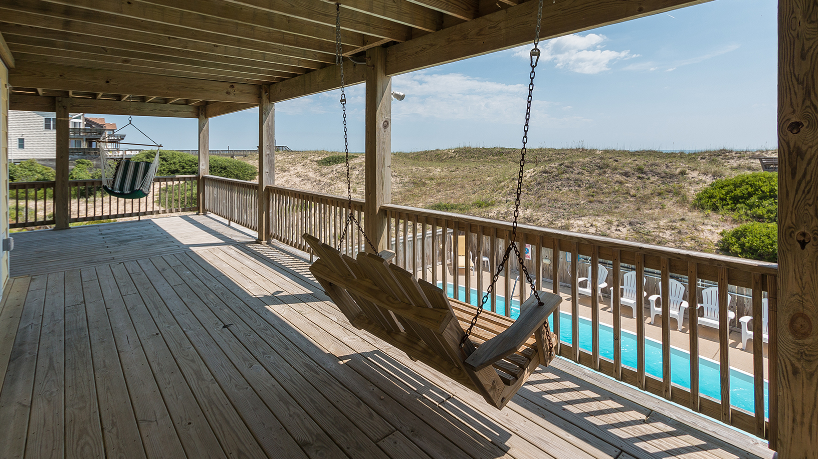 The Outer Banks Home 1016736