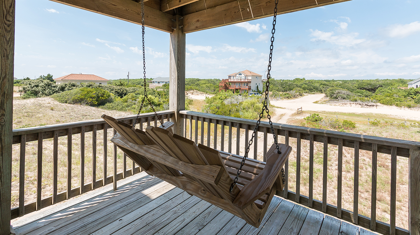 The Outer Banks Home 1016736