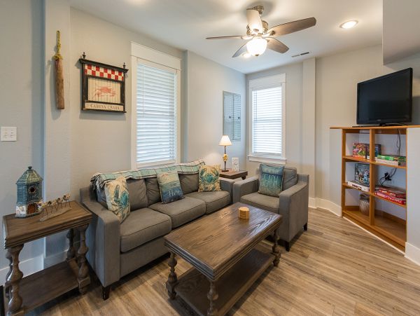 The Outer Banks Home 1016736