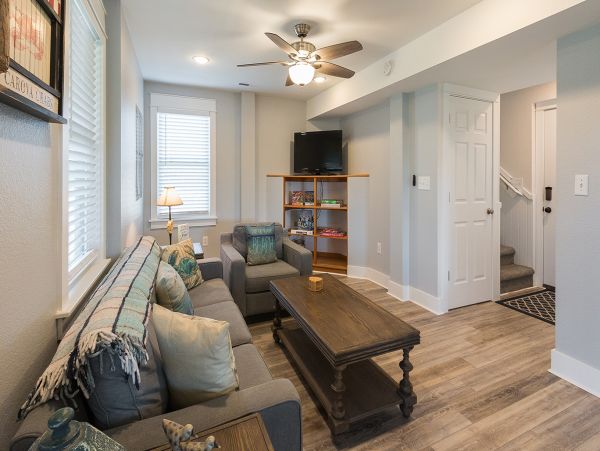 The Outer Banks Home 1016736